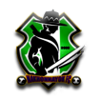 Logo Nakhon Nayok FC