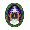 Logo Nakhon Pathom Rajabhat University