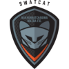 Logo Nakhon Ratchasima U21