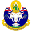 Logo Nakhon Si Thammarat (W)