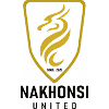 Logo Nakhon Si United FC