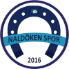 Logo Naldoken Spor