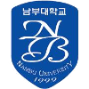 Logo Nambu University