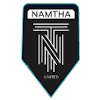 Logo Namtha United