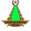 Logo Nangkiew Irat