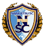 Logo Nankatsu (W)