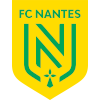 Logo Nantes U19 (W)