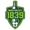 Logo Napa Valley 1839 (W)