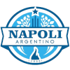 Logo Napoli Argentino