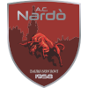 Logo Nardo