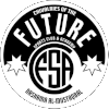 Logo Nashama Al-Mustaqbal（W）