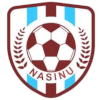 Logo Nasinu FC