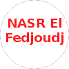 Logo Nasr El Fedjoudj