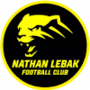 Logo Nathan Lebak FC