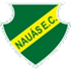 Logo Nauas U20