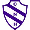 Logo Nautico Hacoaj U20