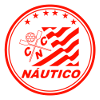 Logo Nautico PE (Youth)
