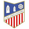 Logo Navalcarnero II