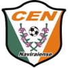 Logo Naviraiense