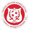 Logo Navua FC