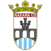 Logo Naxara CD B