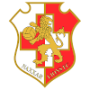 Logo Naxxar Lions U19