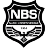 Logo Nazillispor