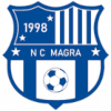 Logo NC Magra U20