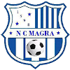 Logo NC Magra U21