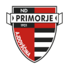 Logo ND Primorje (W)