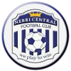 Logo Nebbi Central FC