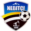 Logo Nebitchi