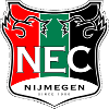 Logo NEC U21