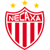 Logo Necaxa U19 (W)