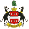 Logo Needham Market