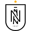 Logo Neftchi Baku (W)