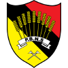 Logo Negeri Sembilan NAZAU23