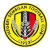Logo Negeri Sembilan U21