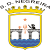 Logo Negreira