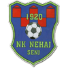 Logo Nehaj