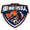 Logo Neijiang Team