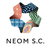Logo Neom SC