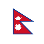 Logo Nepal (W) U20