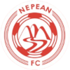 Logo Nepean (W)