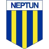Logo Neptun Konskie