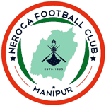Logo Neroca FC