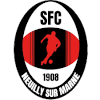 Logo Neuilly Sur Marne