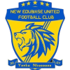 Logo New Edubiase United