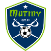 Logo New England Mutiny (W)