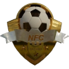 Logo New Friends Club